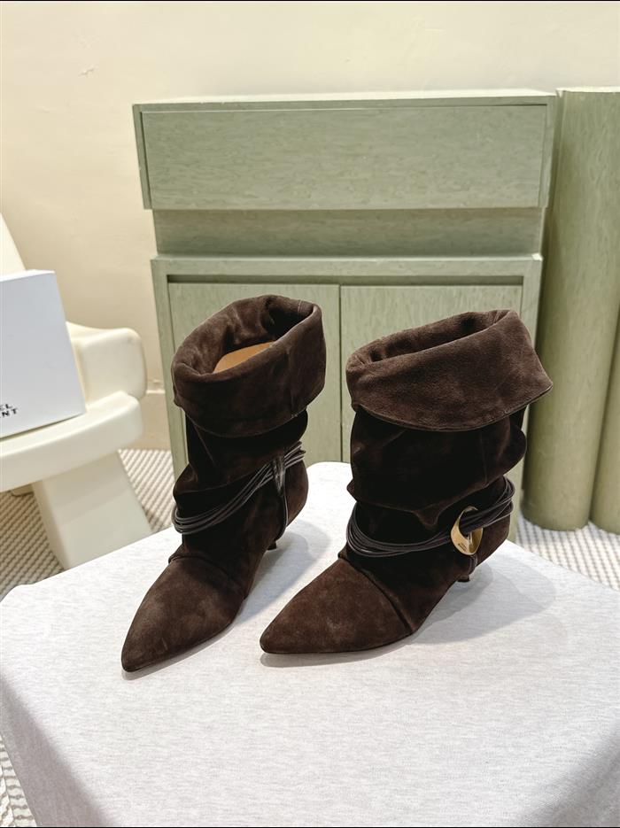 20251128172933623 440